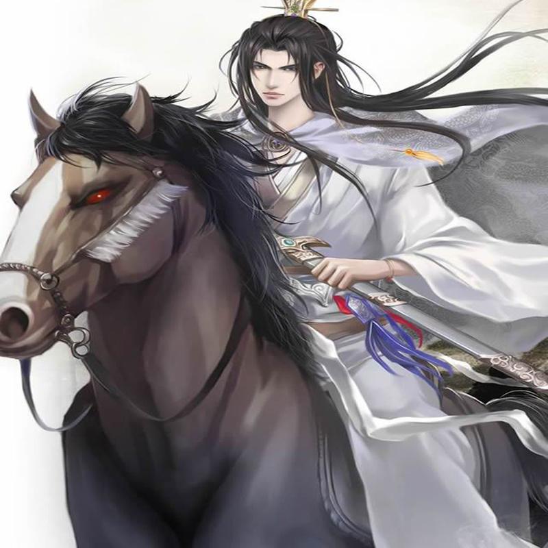 *ST富吉(688272.SH)：股票可能被终止上市